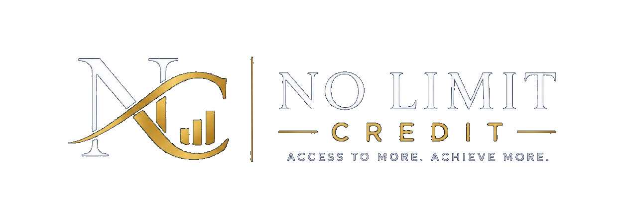 No Limit Credit